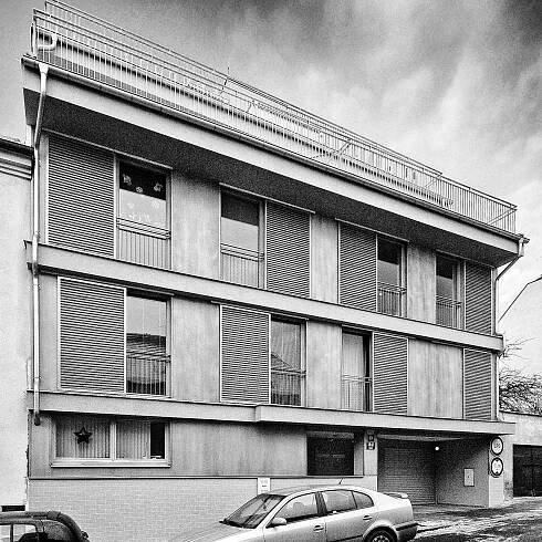 BW-DSC_9814-as-Smart-Object-5