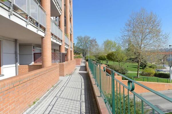 Máslova, Dejvice - Praha 6 | Pronájem, Byt 2+kk, 83 m²