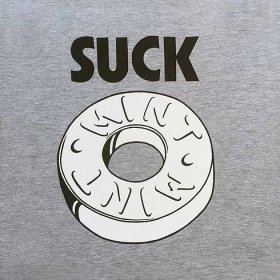 suck-tshirt-design