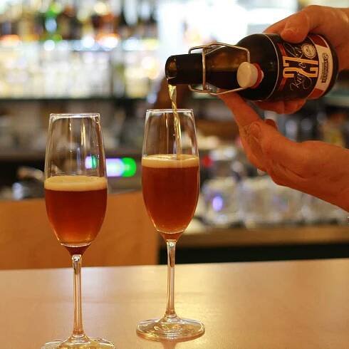 RESTAURACE POTREFENÁ HUSA ČESKÉ BUDĚJOVICE, Ceske Budejovice - Menu, Prices & Restaurant Reviews - Tripadvisor