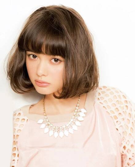 Tina Tamashiro-p1.jpg