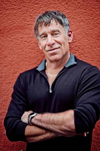 Filichia Features: Happy Birthday, Stephen Schwartz | Music Theatre International