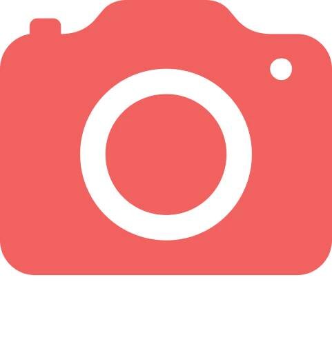 Soubor:Noun Camera 3062692 pink.svg – Wikipedie