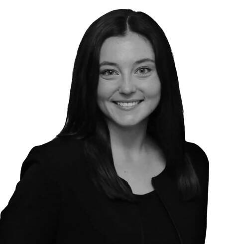 Your Team - Single Point Partners