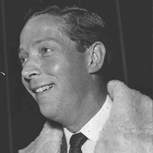 Michael Anderson Dead: 'Logan's Run,' 'Around the World in 80 Days' Director Was 98