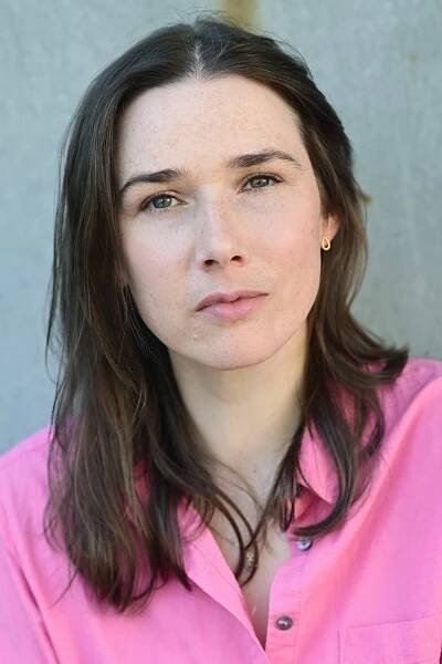 CHRISTIN_ALEXANDROW_DRUCK_355b