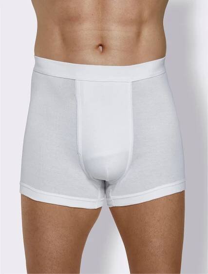 Boxerky
