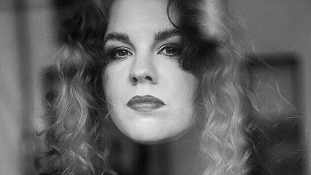Markéta Lukášková