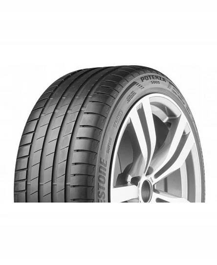 Bridgestone Potenza S005 225/40R18 92 Y