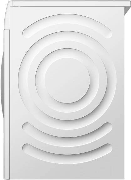 BOSCH WAV28L91BY