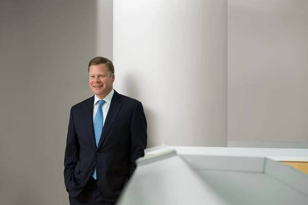 Richard Davies Photographer Portraits