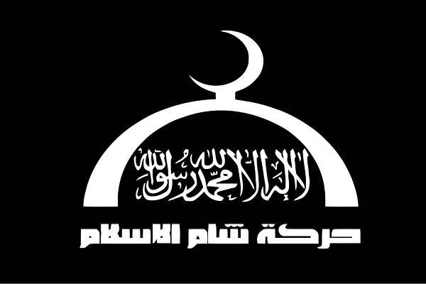 Category:SVG jihadist flags - Wikimedia Commons