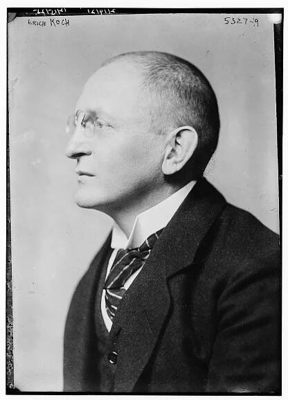 Soubor:Erich Koch-Weser circa 1920.jpg