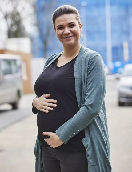Jedno se Ulici vzít nedá, je to největší tuzemský casting. Objevil i herečku, kterou lev letos minul jen o chlup z hřívy