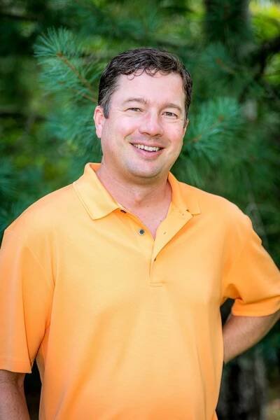 Greg-Bland