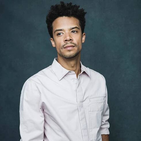 Jacob Anderson Goes Deep on the “Insane” ‘Interview With the Vampire’ Finale