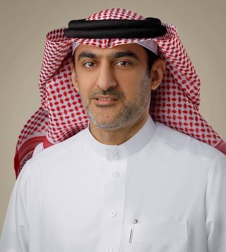 Taqyeem Committee Launches Outstanding Government Customer Service Representative Programme - Bahrain This Week