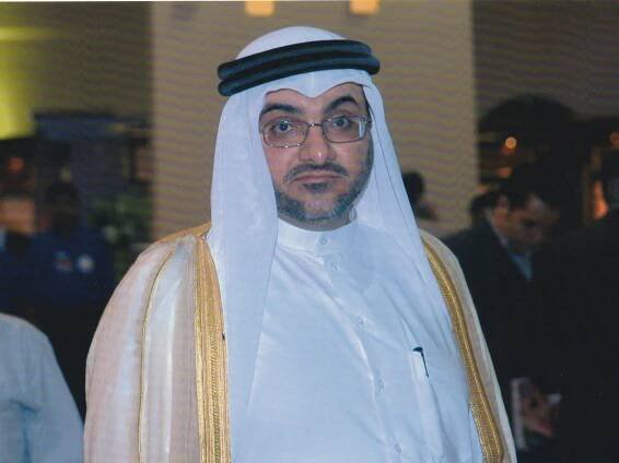 Exhibitions - Al Majed Group Holding