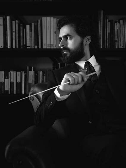 PRENSA – ALEJANDRO MUÑOZ