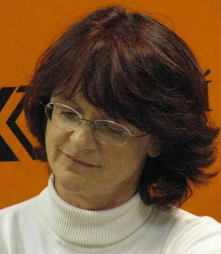 Súbor:Taťjana Medvecká crop.JPG