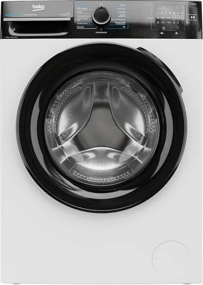 Beko BM3WFU3721WBB od 9 990 Kč