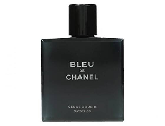 Chanel Bleu de Chanel 200 ml Sprchový gél