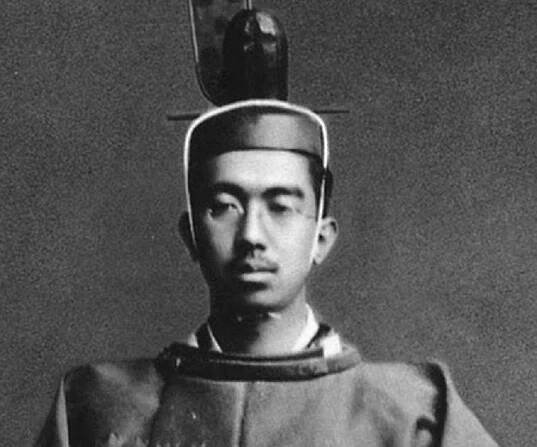 Hirohito Biography - Childhood, Life Achievements & Timeline