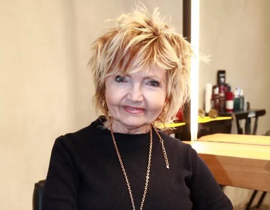 Eva Hrušková ukázala nový účes: „Honzíkovi se líbím a tvrdí, že se do mě opět zamiloval“ - Zivot