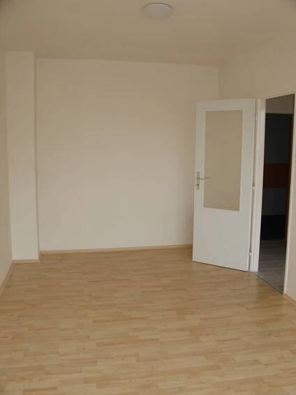 Prodej bytů Praha - Byty Praha 10 - Rezidence Topolová