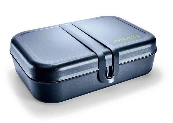 Krabička na svačinu Festool BOX-LCH FT1 L - 232x166x62mm (576981)