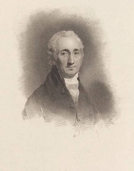 Alexander Fraser Tytler – Wikipedie