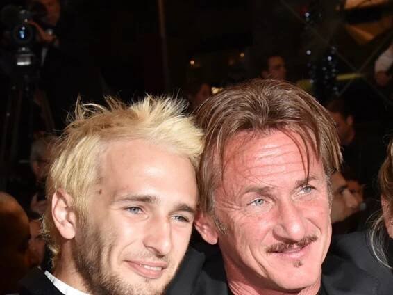 sean_penn_hopper_penn_together_father_son_photos5