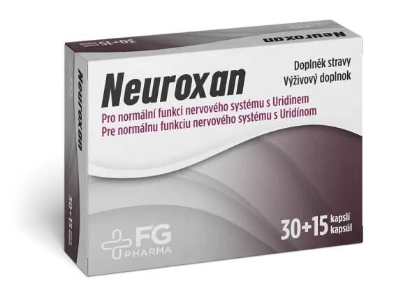 10437_FG_NEUROXAN_VIZUAL_MAXI