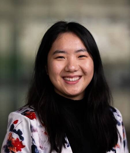 Contact — Girls in Electrical Engineering and Computer Science