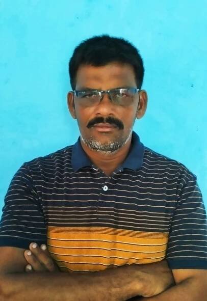 Indian Movers Association 
