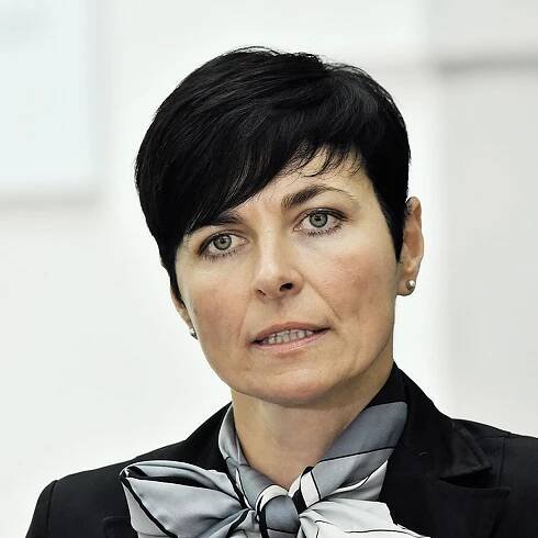 Skončí s Babišem i jeho státní zástupci? Ohrožen je Igor Stříž, může být i Lenka Bradáčová a Ivo Ištvan