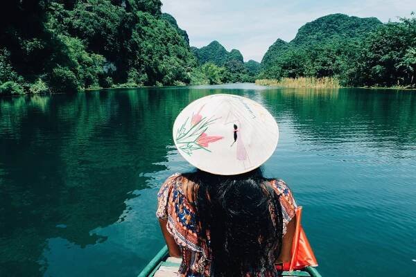 Must Visit in Ninh Binh