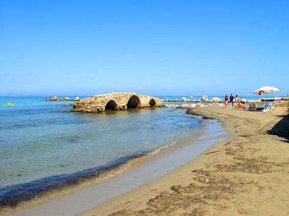 Photos Kalamaki Zante Greece - Holidays in Zakynthos Island