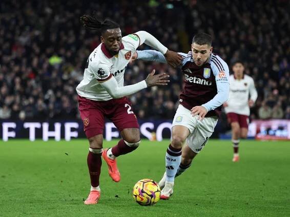 Aston Villa FC: Vše o slavném klubu z Birminghamu