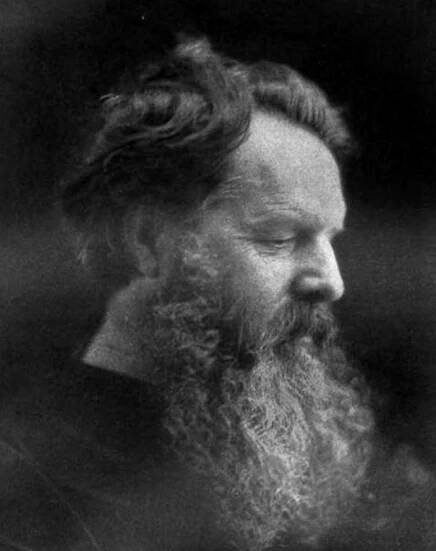 James Thomas Fields citáty (6 citátů)