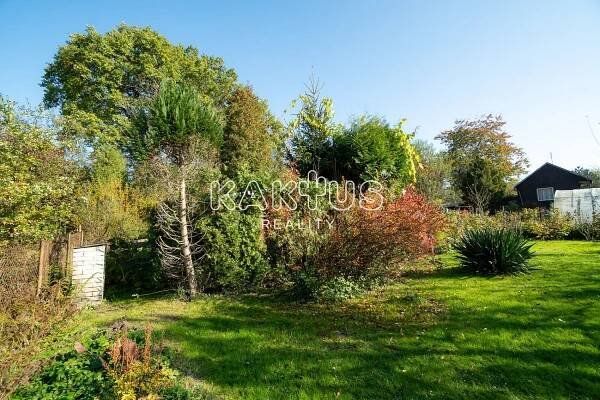Prodej zahrady 472 m2, Frýdek - Místek | Reality.iDNES.cz 