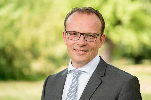 Vorstand/Beirat | BVO