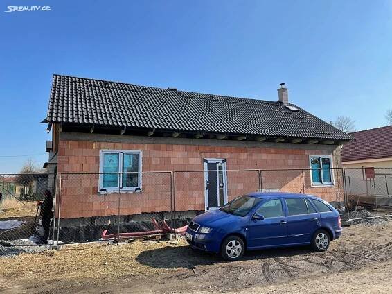 Prodej Dům, Sukova, Ostrava - Hulváky