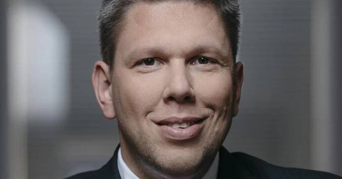 Petr Jonák: Diskuse o udržitelnosti potřebuje více racionality