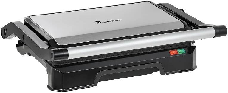 Masterpro BGMP-9460