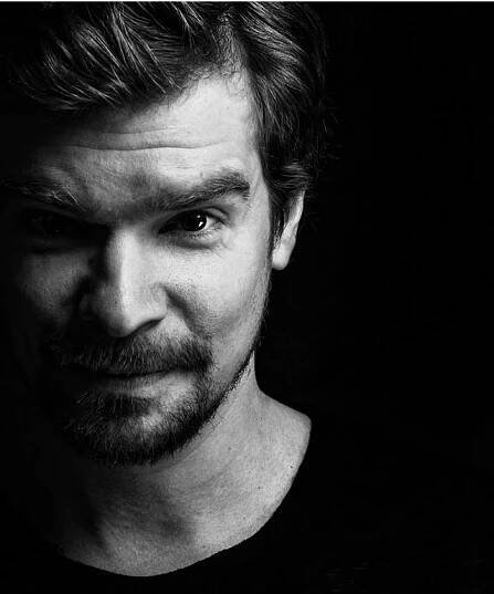 Petr Buchta - ArtAgent