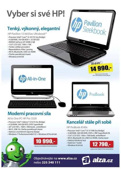 Metro čtečka digitálního vydání