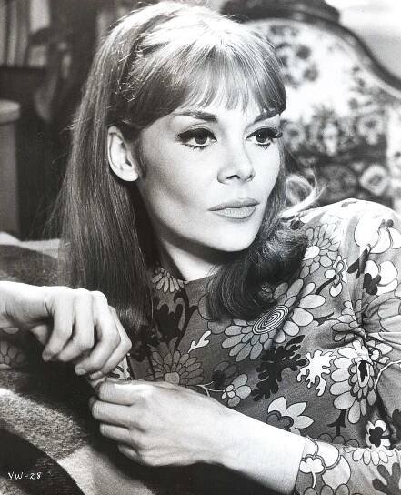 Françoise Brion