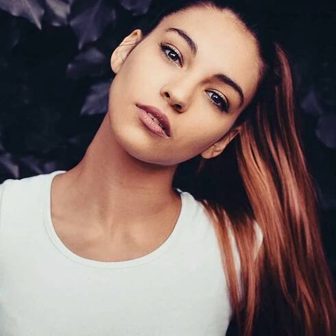 Sára Donutilová - Studiové