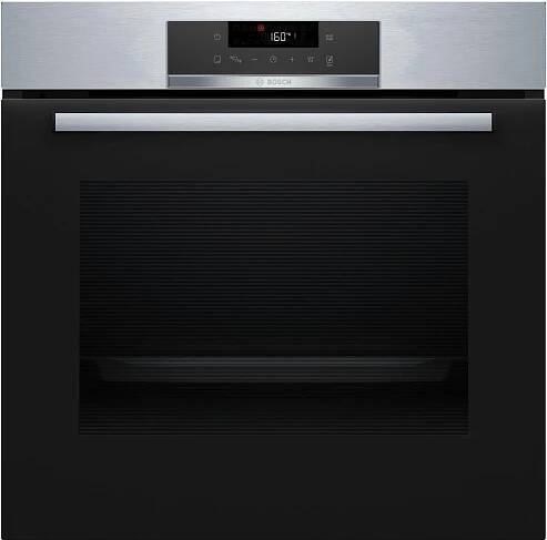 BOSCH HBA171BS3 Serie 2